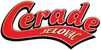 Cerade Jelovac logo